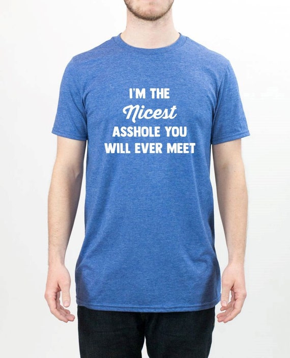 Funny Box Glove Shirt I'm Nicer After Boxing Sarcastic Tee Funny Box Glove Shirt I'm Nicer After Boxing Sarcastic Tee