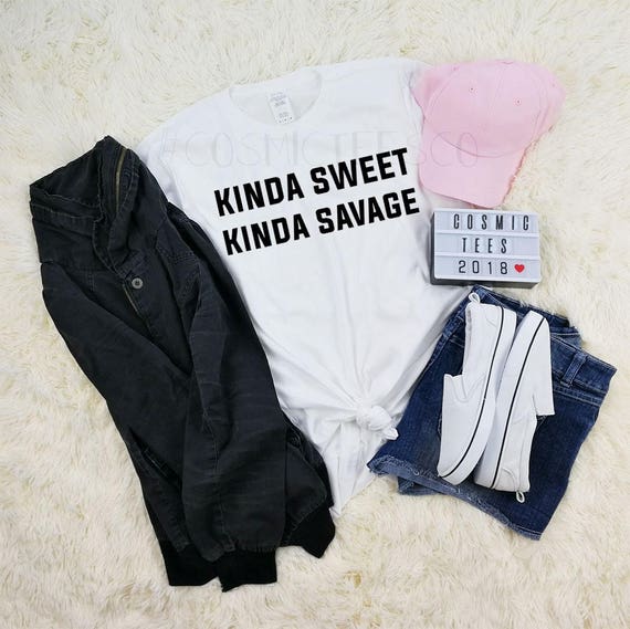 Savage X Cotton Hipster in Grey