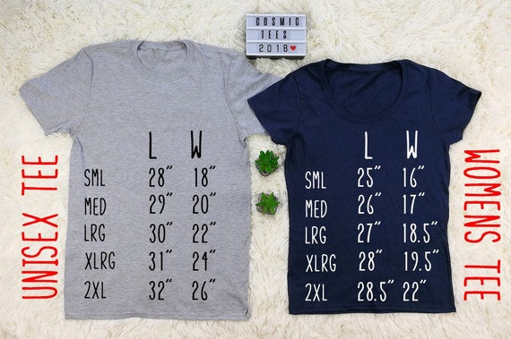 mort à l’intérieur de la chemise, je suis mort mort mort à l’intérieur, chemise emo, antisocial, tumblr chemise, vêtements esthétique, hipster, harajuku, kawaii, grunge, instagram 48841a mort à l’intérieur de la chemise, je suis mort mort mort à l’intérieur, chemise emo, antisocial, tumblr chemise, vêtements esthétique, hipster, harajuku, kawaii, grunge, instagram 48841a