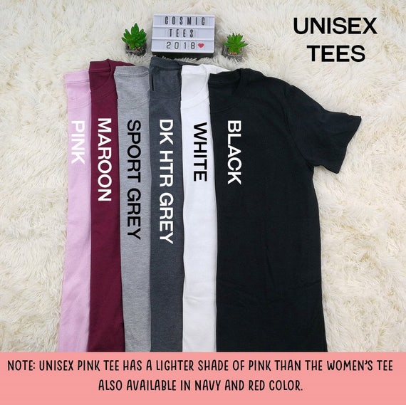 mort à l’intérieur de la chemise, je suis mort mort mort à l’intérieur, chemise emo, antisocial, tumblr chemise, vêtements esthétique, hipster, harajuku, kawaii, grunge, instagram 48841a mort à l’intérieur de la chemise, je suis mort mort mort à l’intérieur, chemise emo, antisocial, tumblr chemise, vêtements esthétique, hipster, harajuku, kawaii, grunge, instagram 48841a