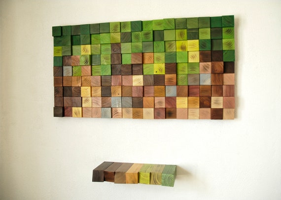 Minecraft Floating Shelf Wood Wall Art Uk - Minecraft Wall Art Uk Minecraft Floating Shelf Wood Wall Art Uk - Minecraft Wall Art Uk
