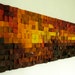see more listings in the Wood Wall Art section