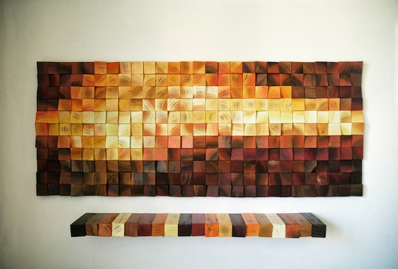 magma マグマ 壁フック 7個セット レア magma リボン 壁掛け フック