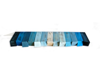 Floating Shelf, Painting Wood Wall Art, wood wall decor, wooden mosaic, abstract wood art, wall hanging