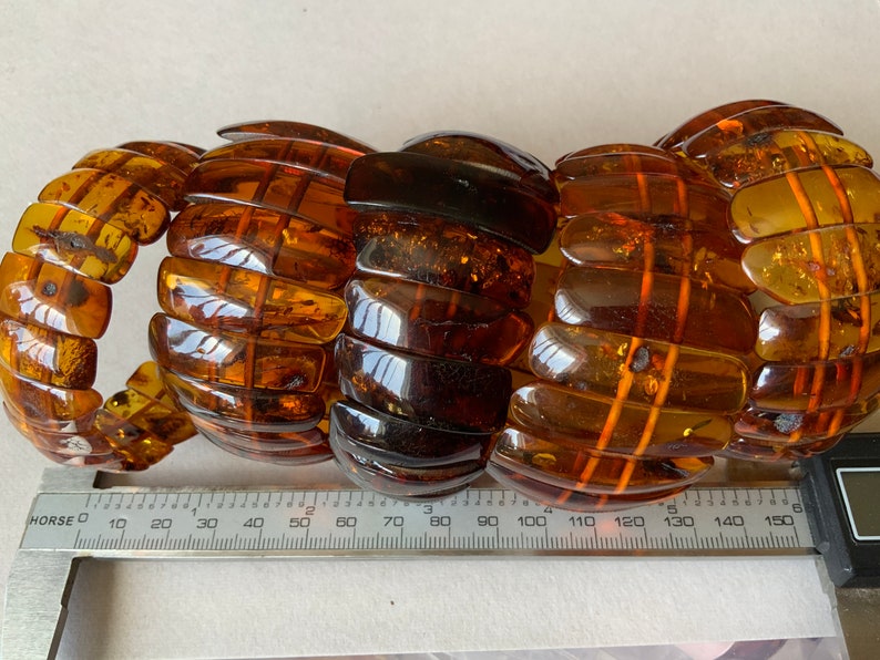 Baltic amber bracelets,amber braceelet,amber bracelets,amber,gems,cognac,dark cognac,amber best gifts