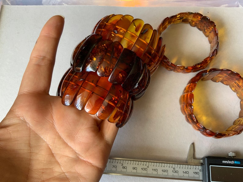 Baltic amber bracelets,amber braceelet,amber bracelets,amber,gems,cognac,dark cognac,amber best gifts