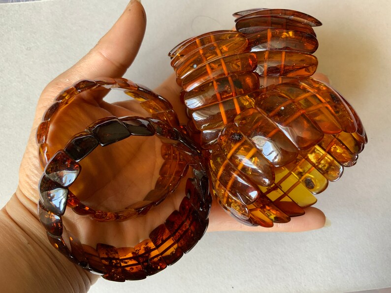Baltic amber bracelets,amber braceelet,amber bracelets,amber,gems,cognac,dark cognac,amber best gifts