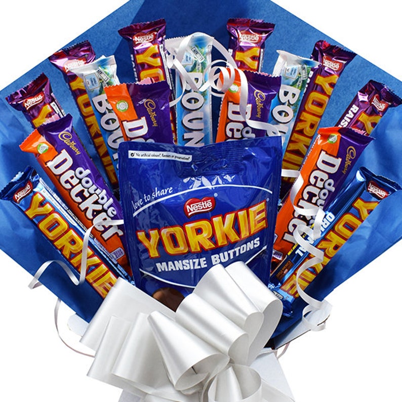 can puppies eat pork chops