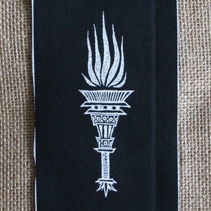 Torchlight
