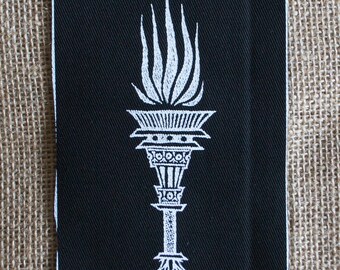 Torchlight