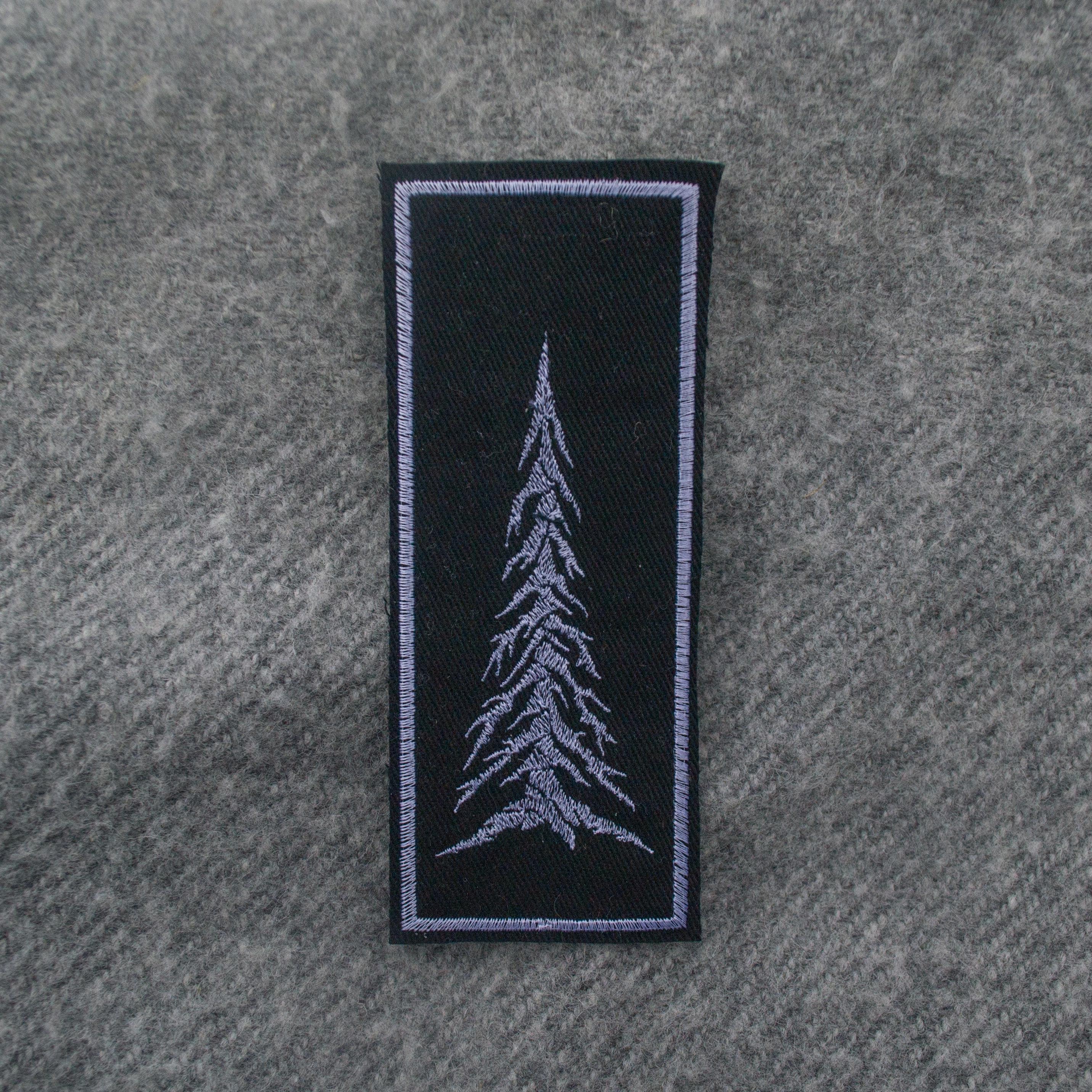 Conifer Pure S.2