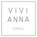 Na Wang