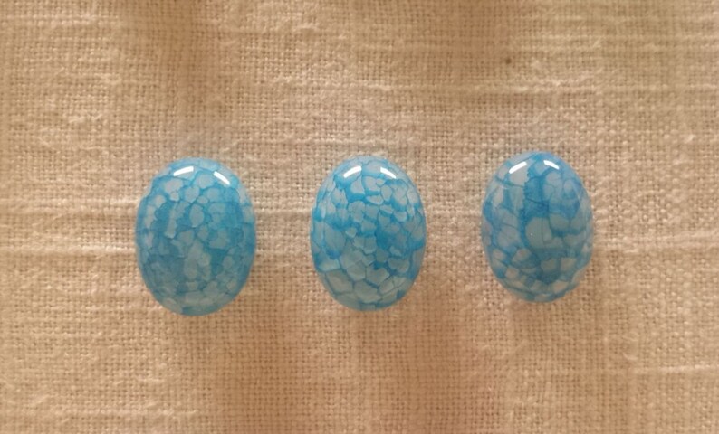 Gemstone Magnet Set MemoBulletin Boards Refrigerator Magnets Magnets