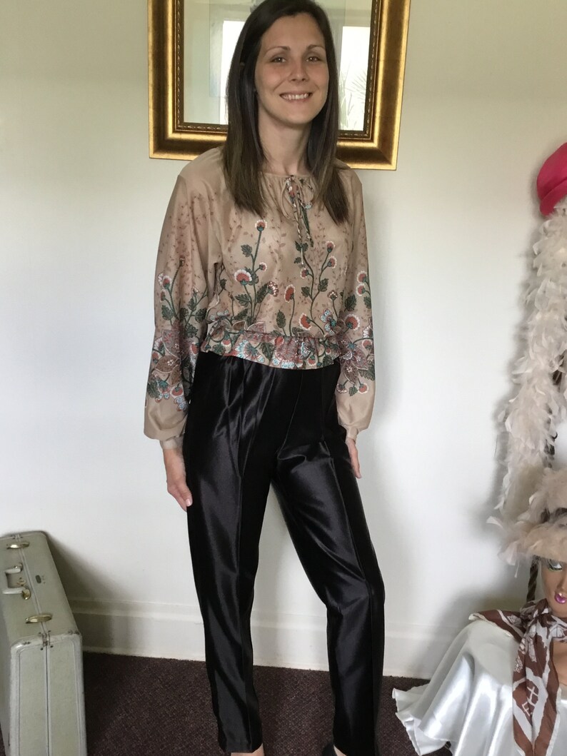 lacoste size 44 shirt