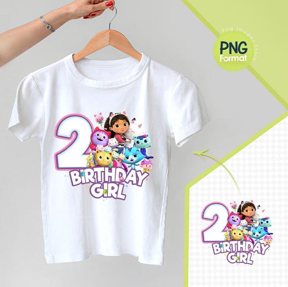 Stampante Per Magliette Maglietta Di Compleanno Two Cool, Vestito Per Il Secondo Compleanno Del Bambino, Maglietta I Am Two, Regalo Di Compleanno Per Bambino Di Due Anni, Maglietta Per Bambini E Ragazzi