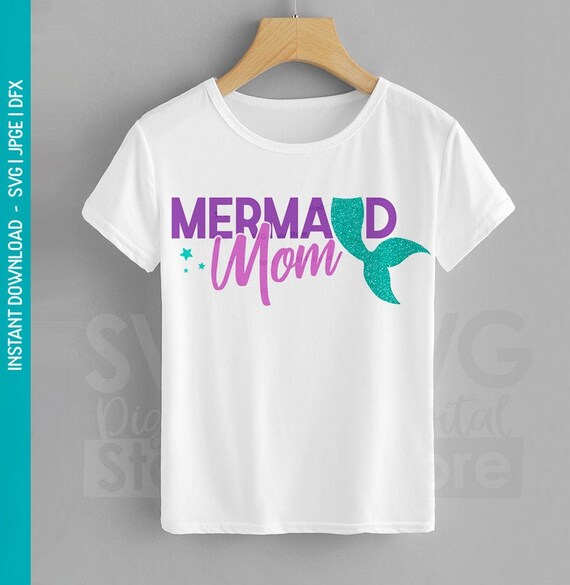 Free Free Mother Daughter Shirts Svg 480 SVG PNG EPS DXF File
