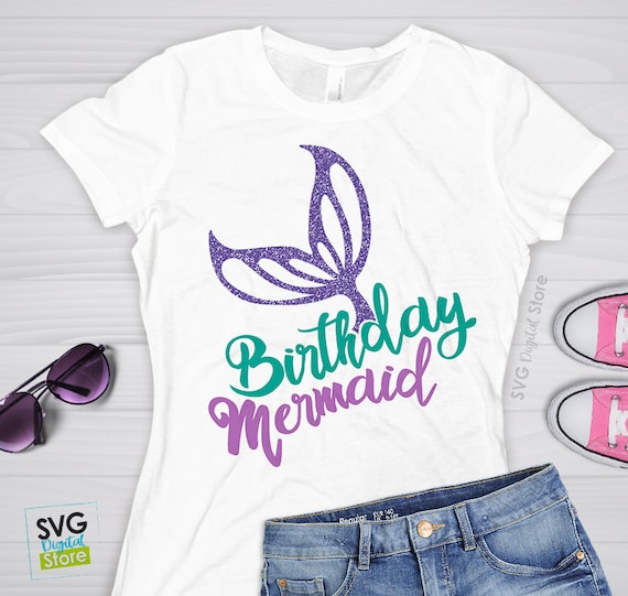 Free Free 171 Mermaid Shirt Svg SVG PNG EPS DXF File