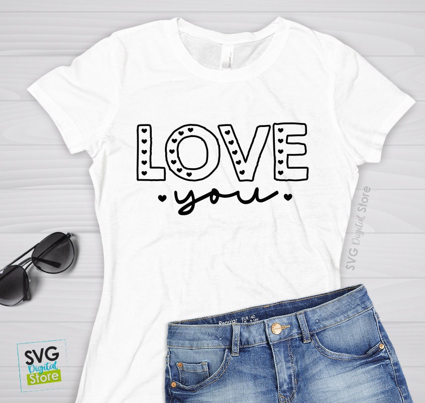 Loved svg Valentine's day svg SD-0017-08 Valentine shirt SVG Valentine quote svg Mer maid for love Quote valentine svg Loved svg Valentine's day svg SD-0017-08 Valentine shirt SVG Valentine quote svg Mer maid for love Quote valentine svg