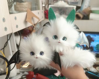楽天市場】ミニミニとんちゃん（ピンク）ウェルカムドール手作り