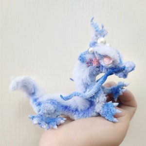 Dragon Sisu Plush Doll Cosplay Cartoon Hunt Legend Cute