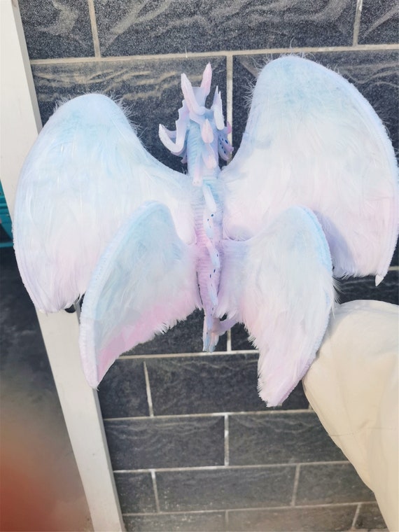  スカイドラゴン　ぬいぐるみ 楽天市場】ドラゴン skydragon sky SKY スカイドラゴン 青