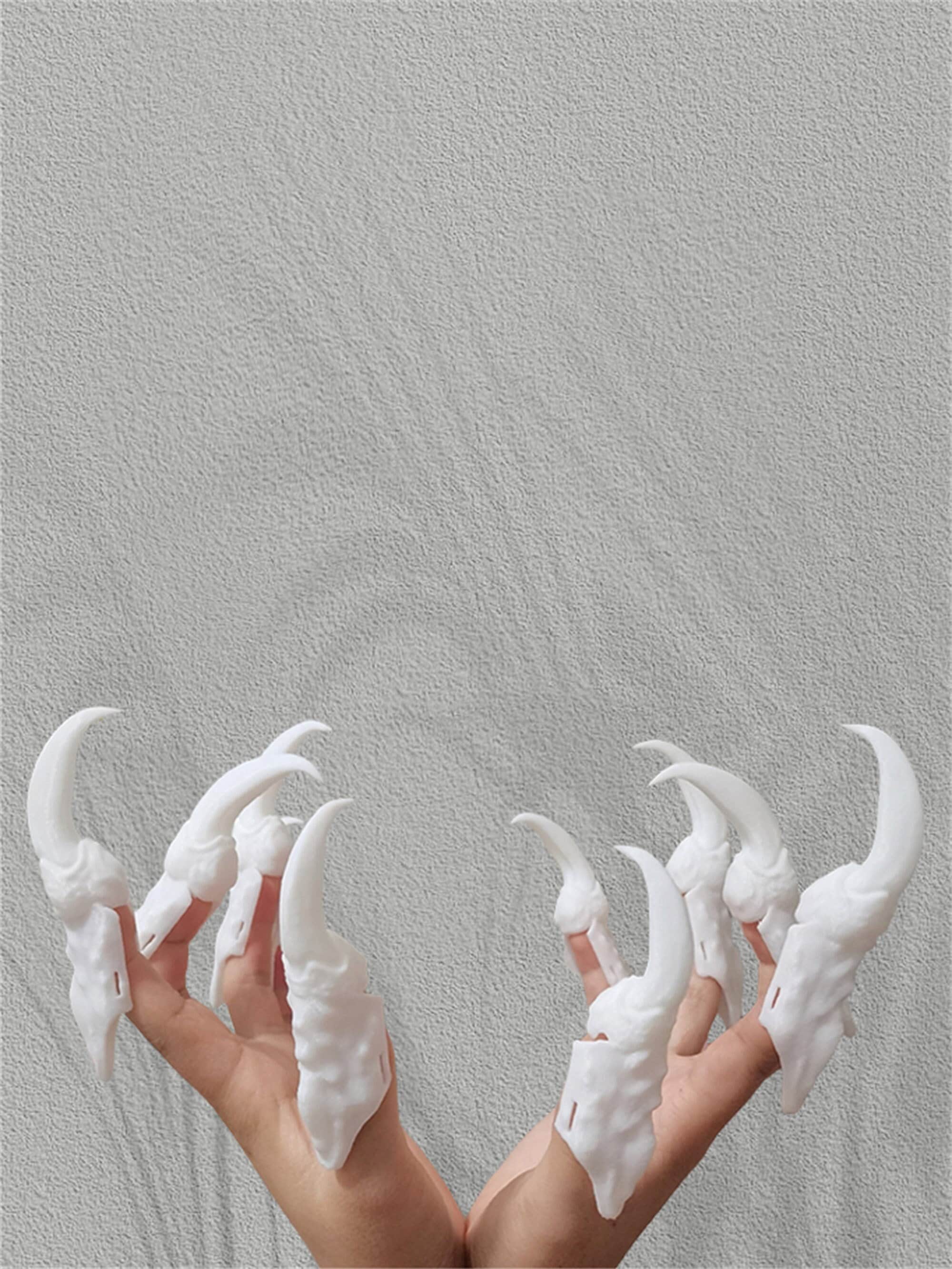 jap工房 SCARY MOON CLAW used　交渉不可 il_fullxfull.6069583170_r4ic.jpg