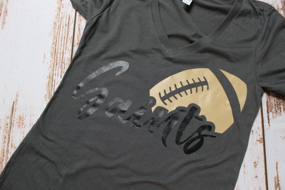 brooklyn dodgers jackie robinson youth jersey