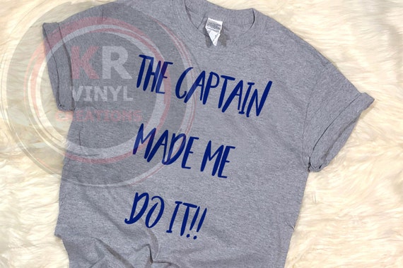 do it t shirt