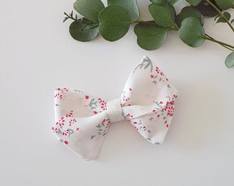 Bandeau Bebe Orange Accessories De Cheveux Etsy Bandeau Bebe Orange Accessories De Cheveux Etsy