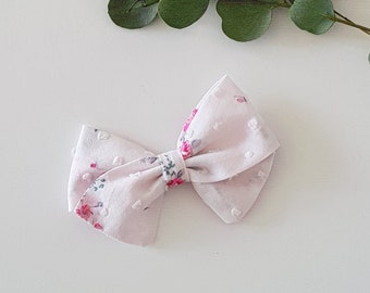 Bandeau Bebe Orange Accessories De Cheveux Etsy Bandeau Bebe Orange Accessories De Cheveux Etsy