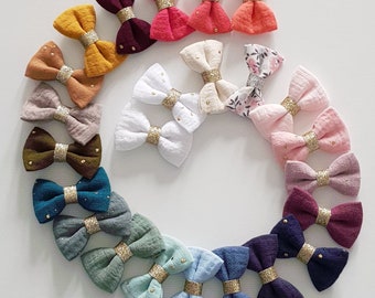 Barrette Cheveux Etsy Barrette Cheveux Etsy