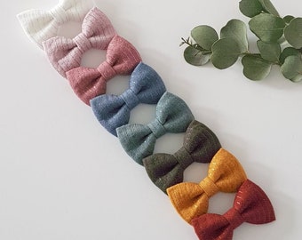 Barrette Enfant Etsy Barrette Enfant Etsy