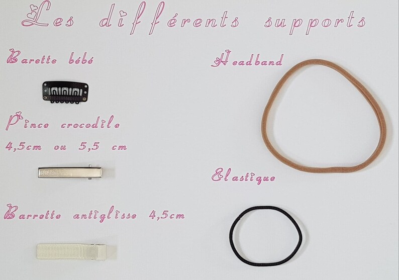 Bebechild Headband Scarlett Knot Hair Accessories Bebechild Headband Bebechild Bar Accessories Barrettes Clips Ugaurbanag Com