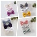 see more listings in the Barrettes section