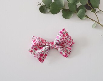 Ruban Cheveux Etsy Ruban Cheveux Etsy