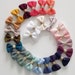 see more listings in the Barrettes section