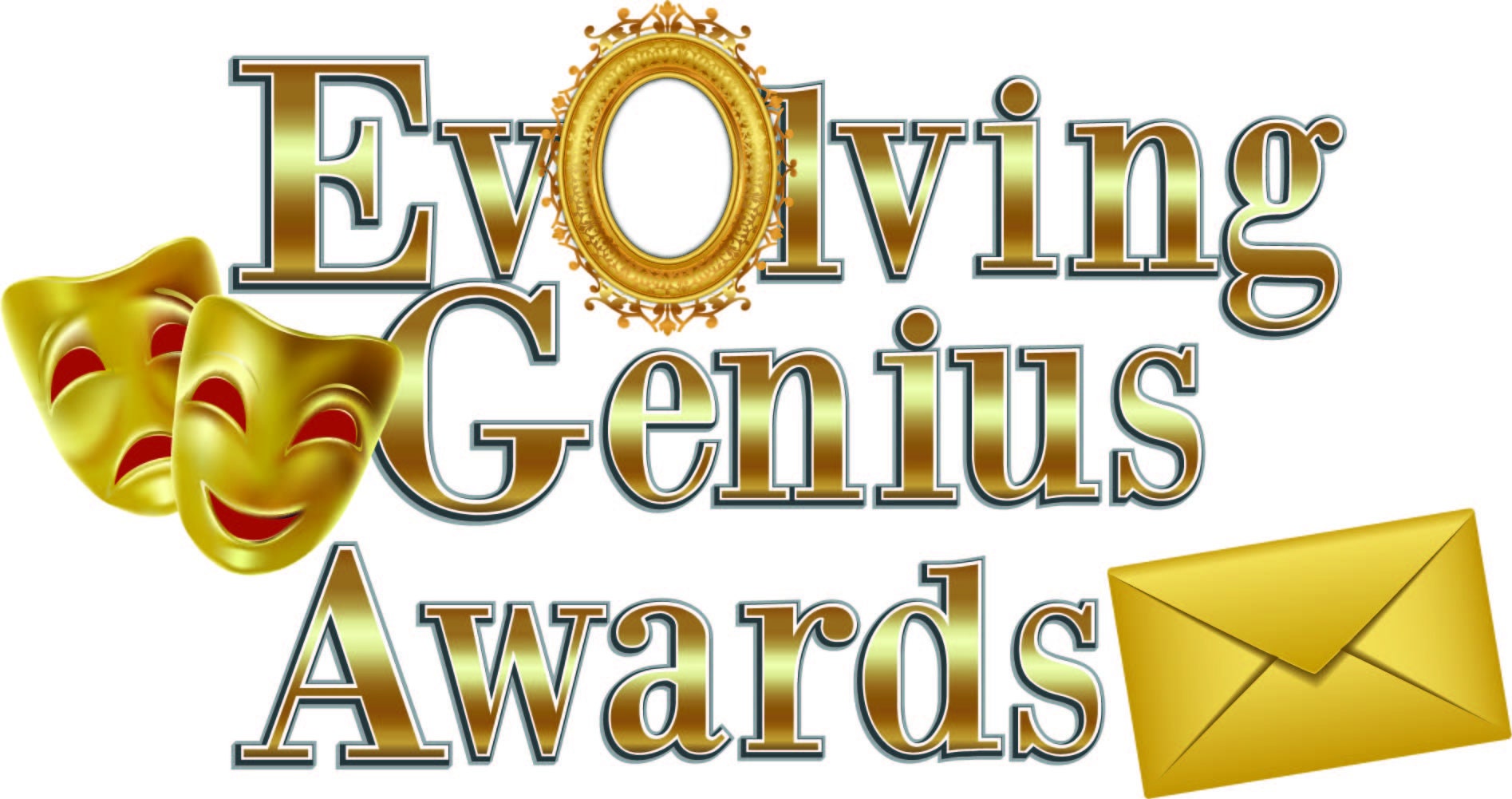 Stupendous Superiority Award, Gag Gift, Anonymous Prank, Personal