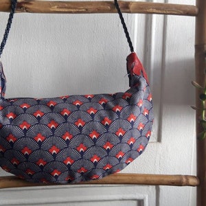 Lulu handbag