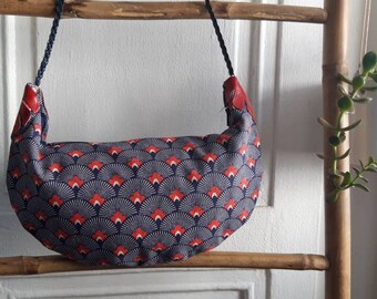 Lulu handbag