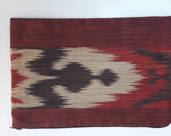 Nawen pochette