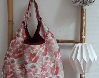 Ginko Hobo bag