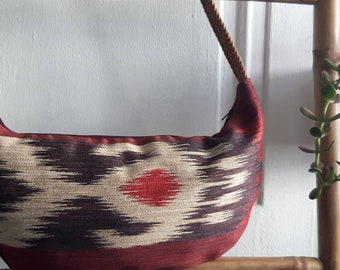 Nawen petit sac