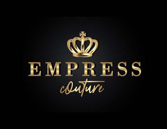 Empress