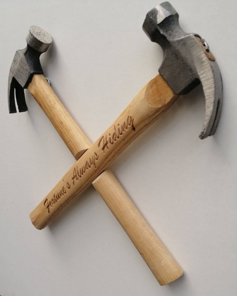 West Ham Crossed Hammers. Etsy