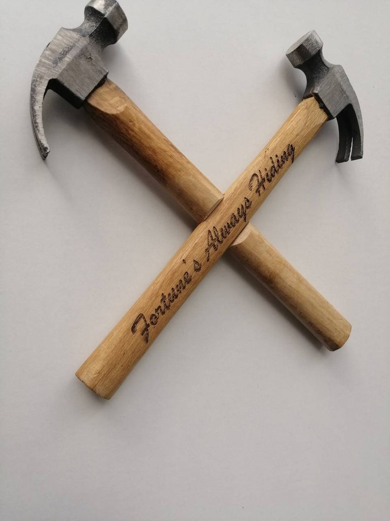 West Ham Crossed Hammers. Etsy