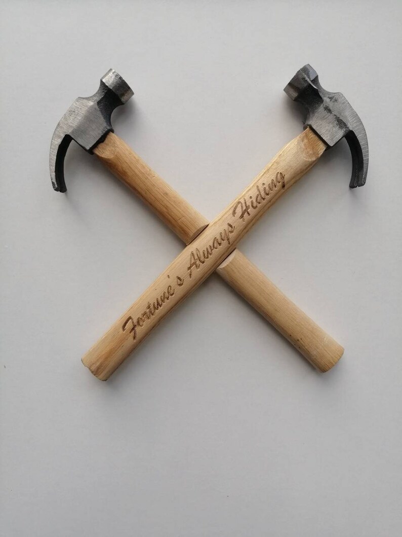 West Ham Crossed Hammers. Etsy