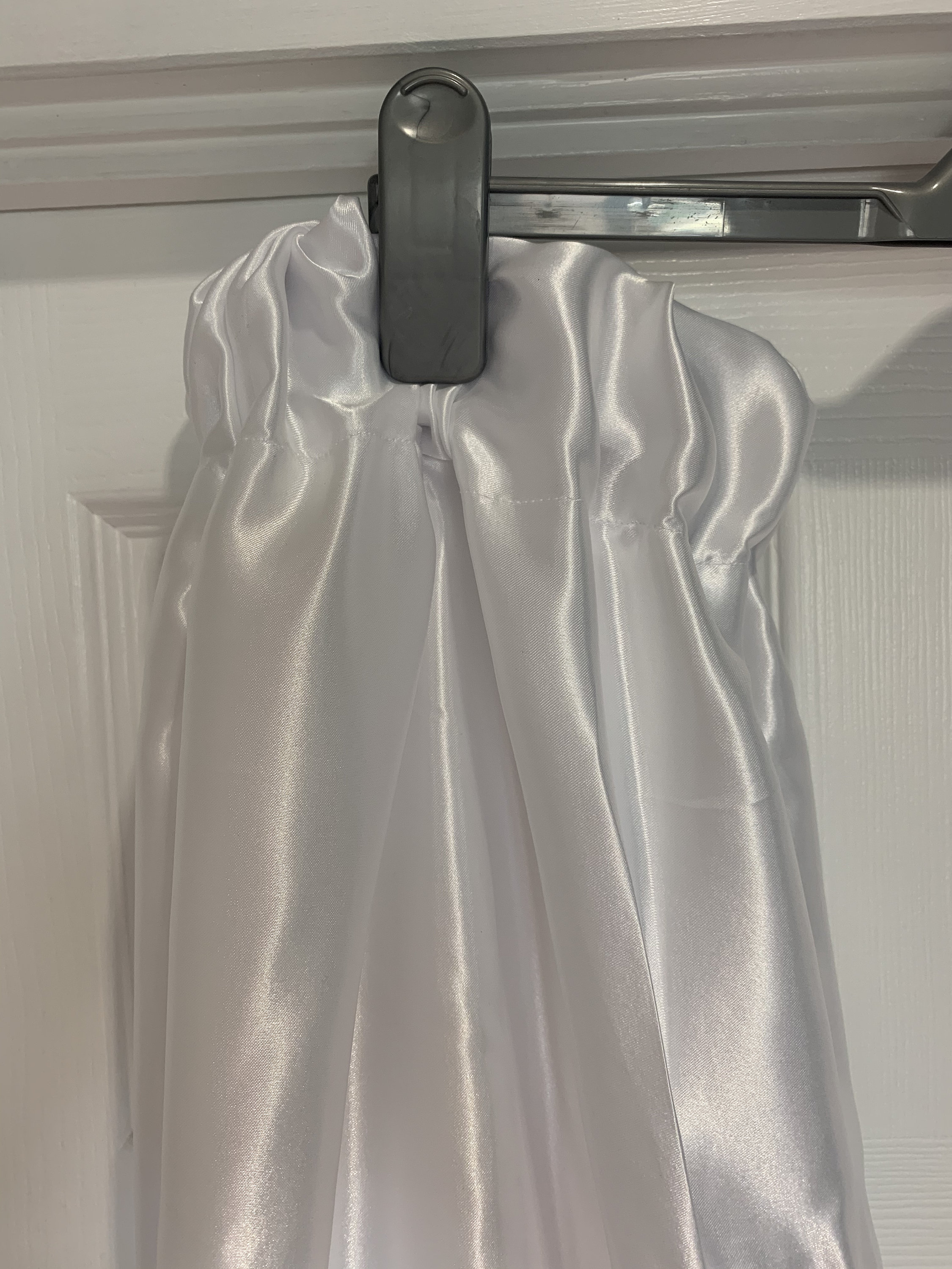 Satin Silky Stilt Covers 36 Different Colours for Stilt Etsy