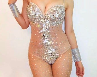 RoyleCostumes | Etsy