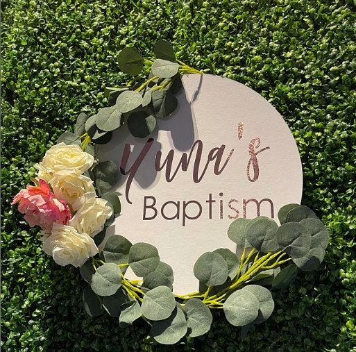 Vinyl Stickers Custom Sticker Vinyl Name Stickers Home Etsy UK