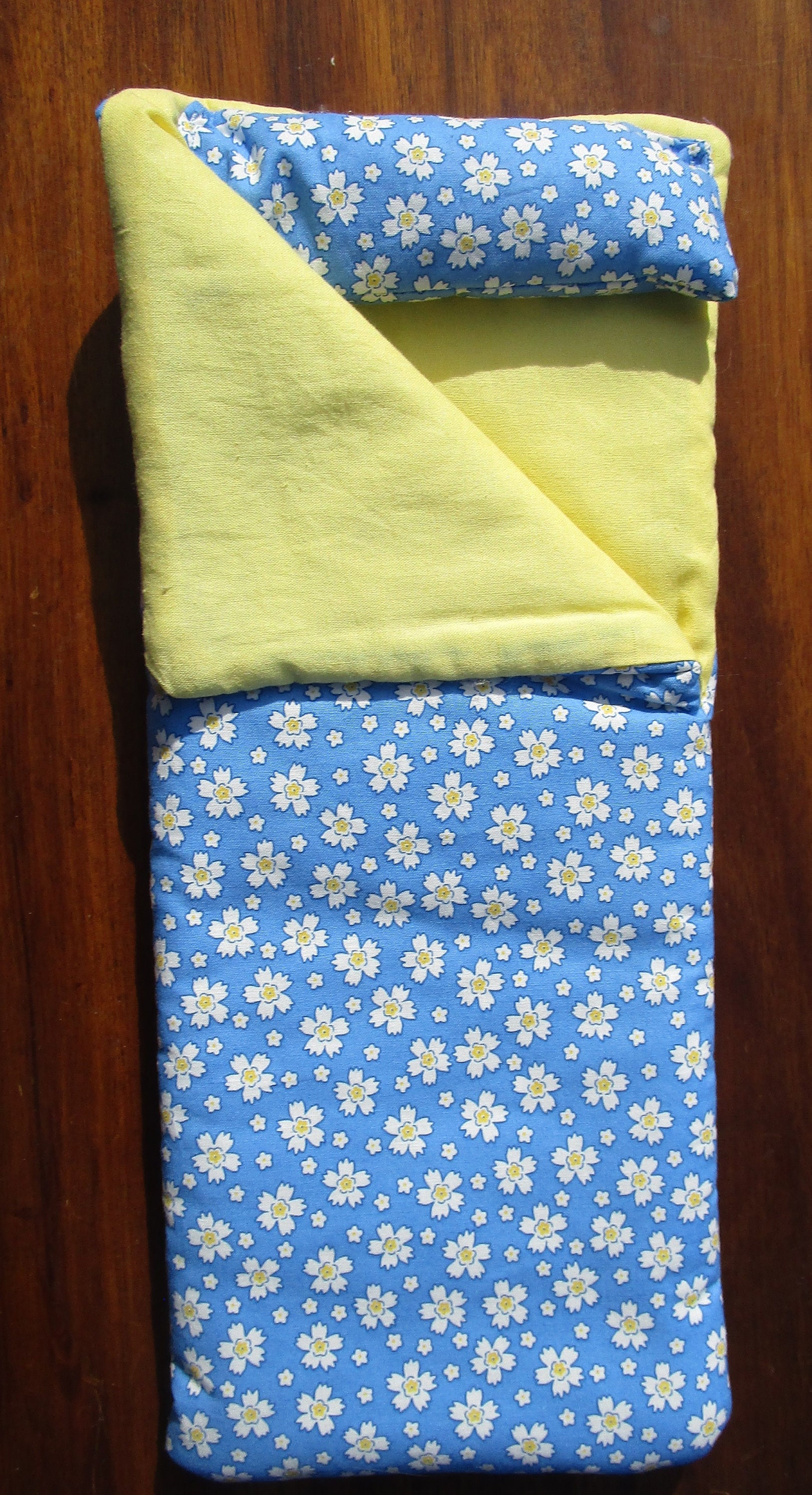 Barbie Sleeping Bag - Etsy